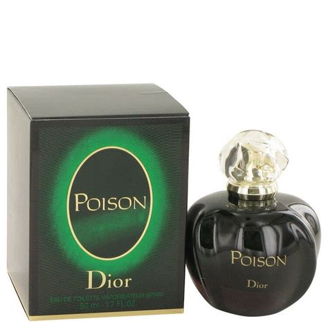 original dior store|christian Dior original poison.